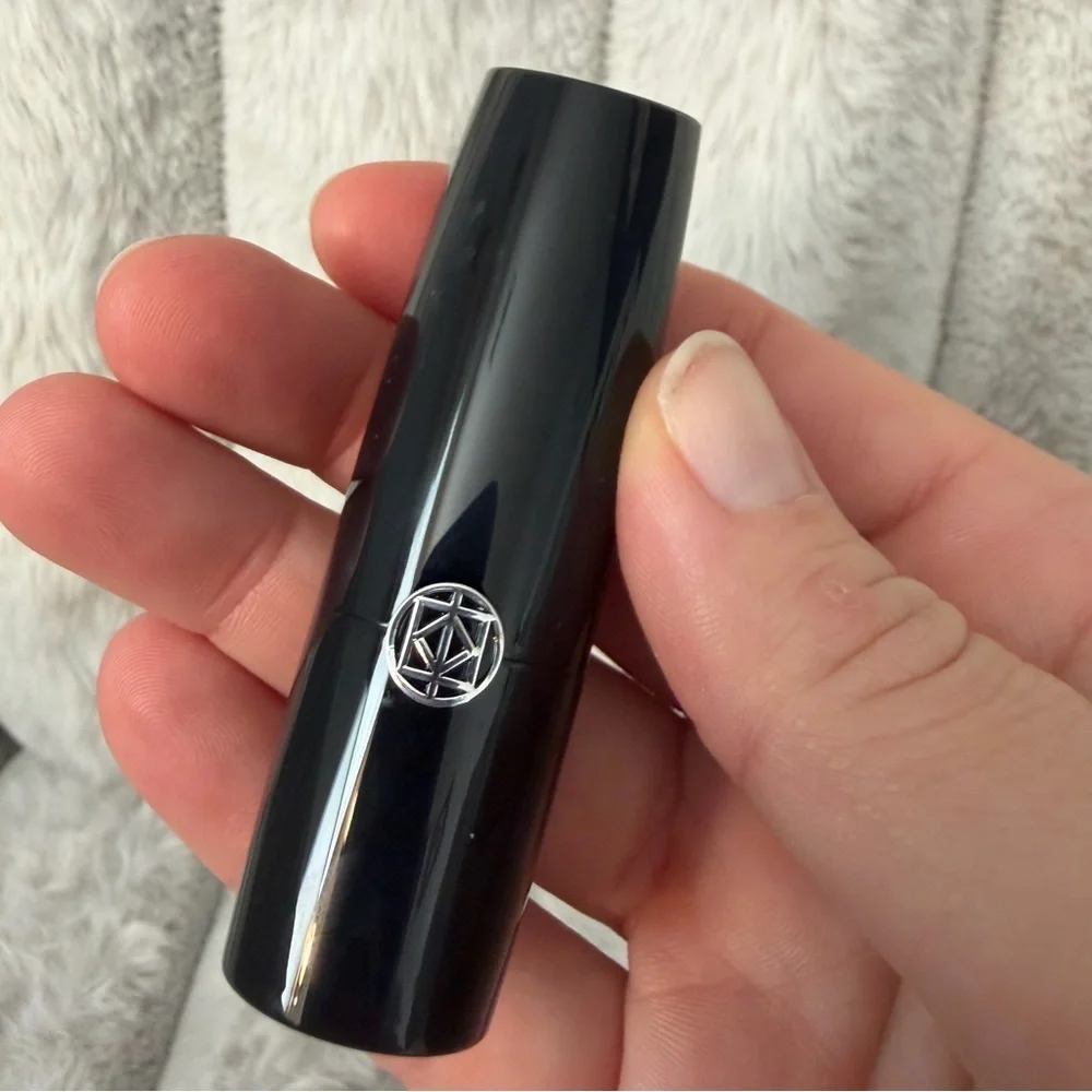 Mary Kay always apricot lipstick